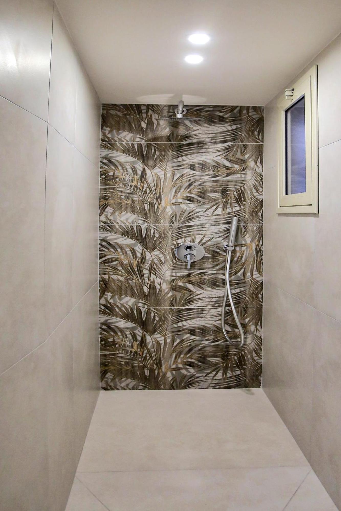 Lustru Apartment Catania-Fontanarossai nemzetközi repülőtér Kültér fotó
